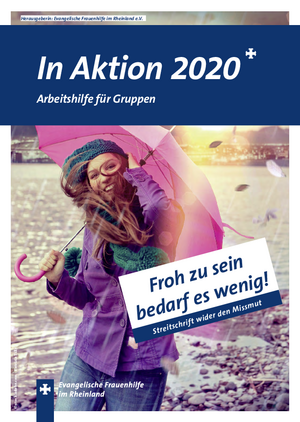 In Aktion 2020